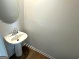 7304 Mulberry Trace Lane - Photo 10