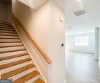 7304 Mulberry Trace Lane - Photo 11