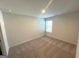 7304 Mulberry Trace Lane - Photo 12