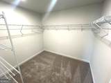 7304 Mulberry Trace Lane - Photo 13