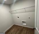 7304 Mulberry Trace Lane - Photo 14