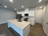 7304 Mulberry Trace Lane - Photo 5