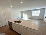 7304 Mulberry Trace Lane - Photo 6