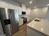 7304 Mulberry Trace Lane - Photo 7