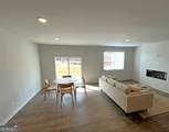 7304 Mulberry Trace Lane - Photo 8