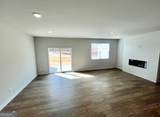 7304 Mulberry Trace Lane - Photo 9