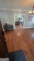 638 Moreland Avenue - Photo 23