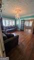 638 Moreland Avenue - Photo 24
