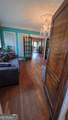 638 Moreland Avenue - Photo 25