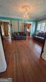638 Moreland Avenue - Photo 26