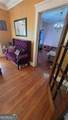 638 Moreland Avenue - Photo 31