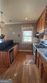 638 Moreland Avenue - Photo 34