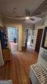 638 Moreland Avenue - Photo 41