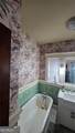 638 Moreland Avenue - Photo 46