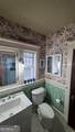 638 Moreland Avenue - Photo 47