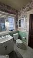 638 Moreland Avenue - Photo 48