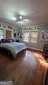 638 Moreland Avenue - Photo 50