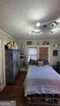 638 Moreland Avenue - Photo 51