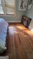 638 Moreland Avenue - Photo 52