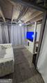 638 Moreland Avenue - Photo 57