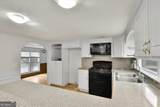 9871 Cumming Highway - Photo 10