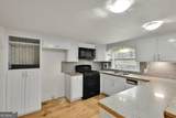 9871 Cumming Highway - Photo 11
