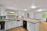 9871 Cumming Highway - Photo 12
