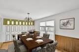 9871 Cumming Highway - Photo 14