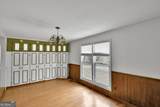 9871 Cumming Highway - Photo 15