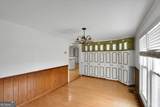 9871 Cumming Highway - Photo 16