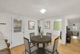 9871 Cumming Highway - Photo 17