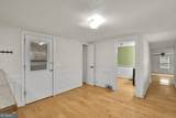 9871 Cumming Highway - Photo 18