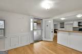 9871 Cumming Highway - Photo 19