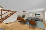 9871 Cumming Highway - Photo 20