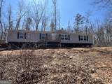 567 Suttles Road - Photo 1