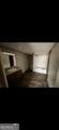 567 Suttles Road - Photo 10
