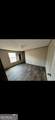 567 Suttles Road - Photo 11