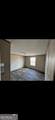 567 Suttles Road - Photo 12