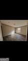 567 Suttles Road - Photo 13