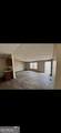 567 Suttles Road - Photo 14
