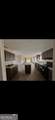 567 Suttles Road - Photo 15