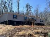 567 Suttles Road - Photo 2