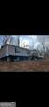 567 Suttles Road - Photo 3