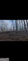 567 Suttles Road - Photo 4