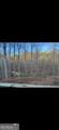 567 Suttles Road - Photo 5