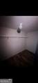 567 Suttles Road - Photo 6