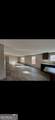 567 Suttles Road - Photo 8