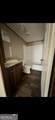 567 Suttles Road - Photo 9