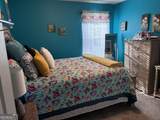 4323 Grove Lake Street - Photo 26