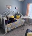 4323 Grove Lake Street - Photo 27
